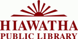 Hiawatha Public Library