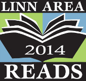 Linn Area Reads