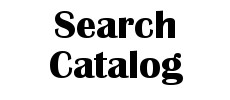 Catalog